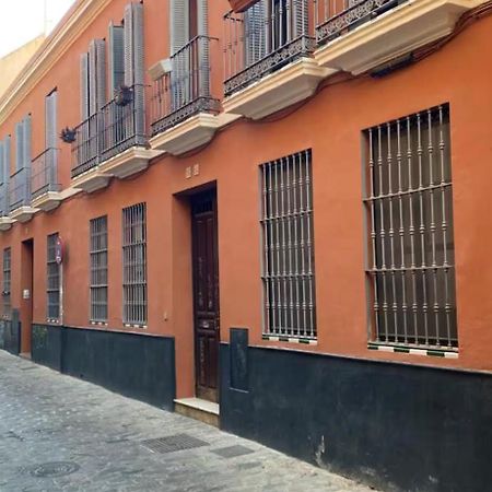 Pleno Centro De Sevilla- Junto Iglesia Montesion エクステリア 写真